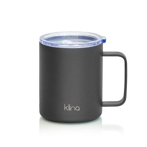 클리나 이지 머그 텀블러 415ml_이미지