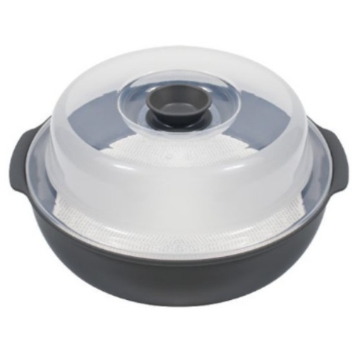 ��Ű�� ���ڷ����� �ٿ뵵 ��� ����