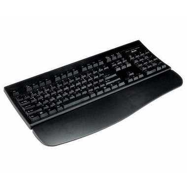세진전자 106KEY PS/2 (SKR-2006BL) 블랙_이미지