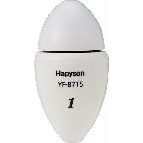 ���Ǽ� YF-8715 ����߱� ���ֵ� ������ 1