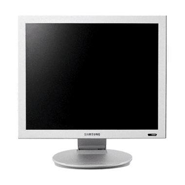 삼성전자 CX711P-QA