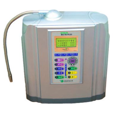 바이온텍 BTM-8000(N)