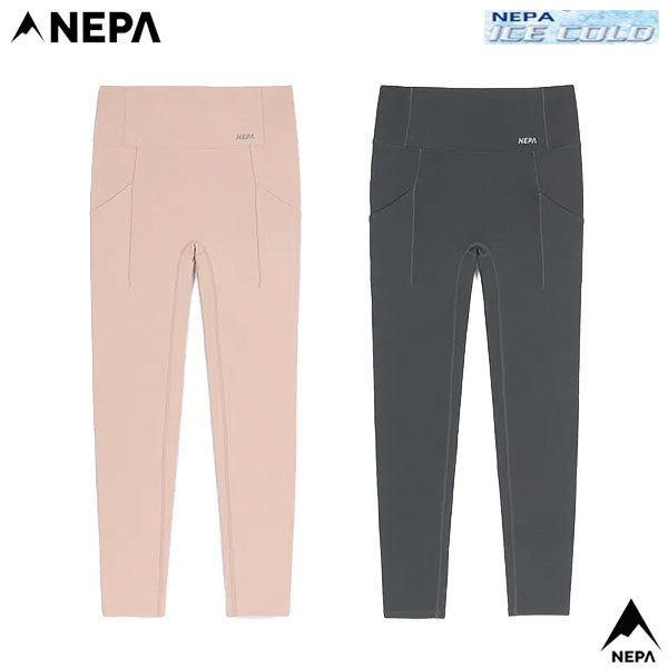 아이스 하이킹 레깅스 7L41926