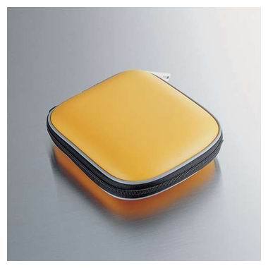 ������ �̵����� 24�� CCD-021DR