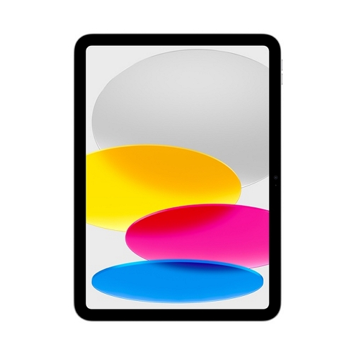 ��Ų iPad 10���� ���۵� ��ȭ���� ������ȣ�ʸ�