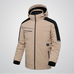��ũ 3IN1 �ø������� ���� N24FMK681 ������
