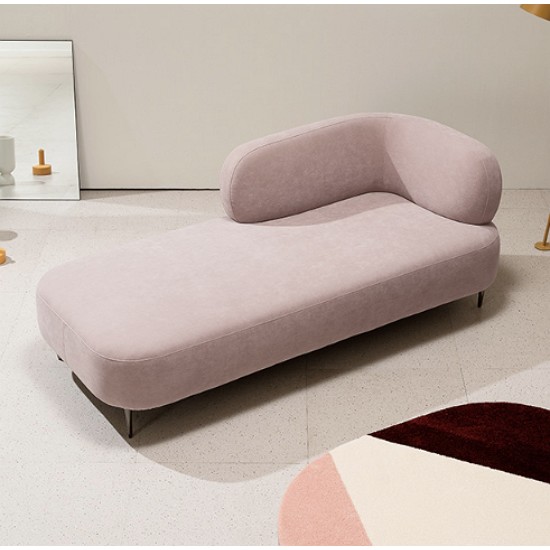 ���� ���� ���̺����� ���� �к긯 ���� 3�ο�