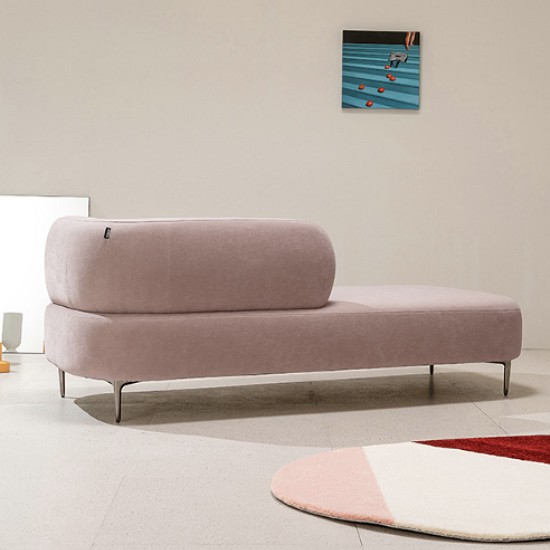 ���� ���� ���̺����� ���� �к긯 ���� 3�ο�