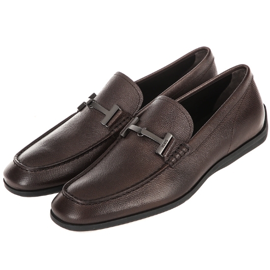 ���� ������ƿ �Ƴڷ� ���� XXM49B0AU50PLTS800