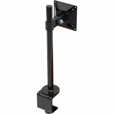 강원전자 NETmate NMA-LM13 1단 모니터 거치대