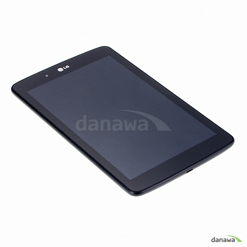 LG���� G�е� 7.0 �ؿܱ���