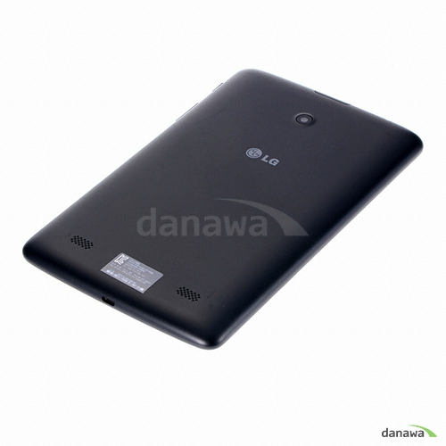 LG전자 G패드 7.0 해외구매 (8GB)_이미지