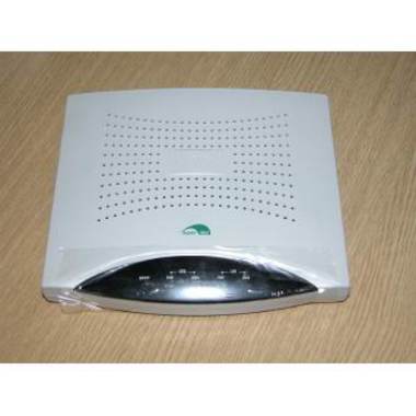 슈퍼네트 ADSL 외장형모뎀_이미지
