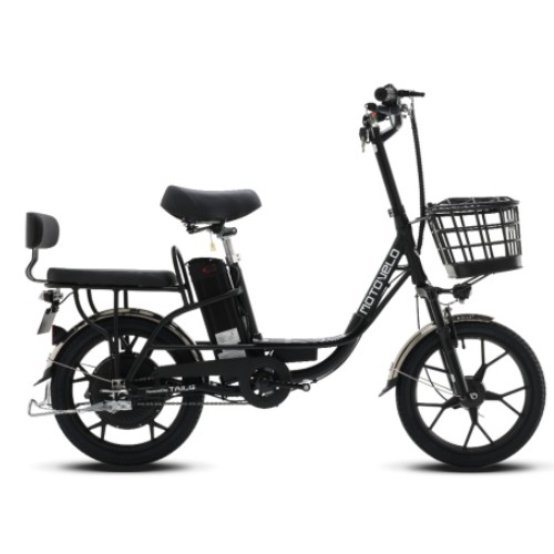 모토벨로 G7 DUAL (48V, 10Ah)_이미지