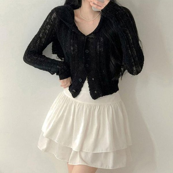 ������ ���� ���� 2�÷� ���߷� ���� ��Ʈ����� TDN-0005 40475704A