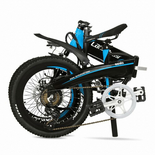 ���ɷ��̽� G660 �ؿܱ���