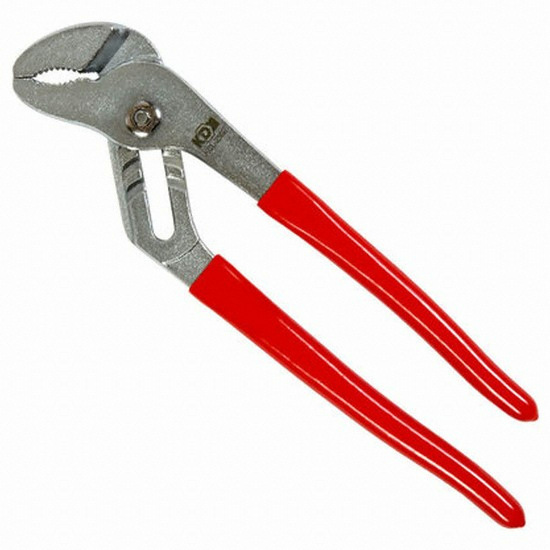 케이디와이 워터펌프 플라이어 KCL-250