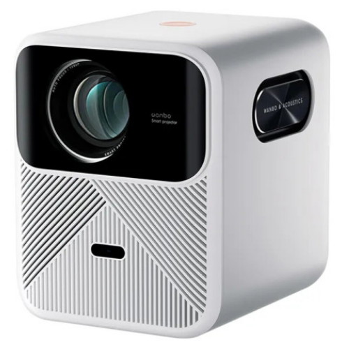 완보 모차르트 1