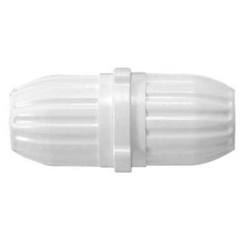 타카기 슬림 호스조인트 G004SH