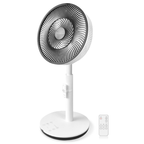 For LG LGA-GS8012R (일반구매)_이미지