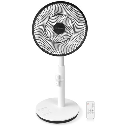 For LG LGA-GS8012R (일반구매)_이미지