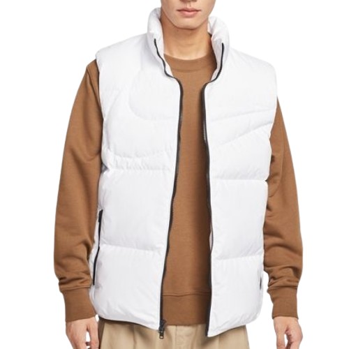 ����Ű NSW �Ḷ �÷��� Ŭ�� ����Ʈ IH2369-100