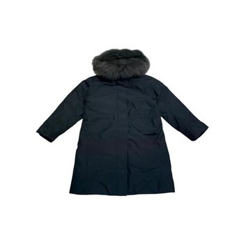 네파 아르테 윈드스토퍼 사파리 다운 자켓 7L82077