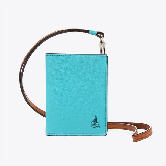 �Ｚ���� ����ACC �ƹ� �̴� ����� ���� BE51A3055M (�׸�)