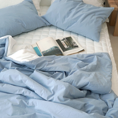 ����Ʈ�� �³��� �ɸ��� ���е� �ð� ���� �����̺�