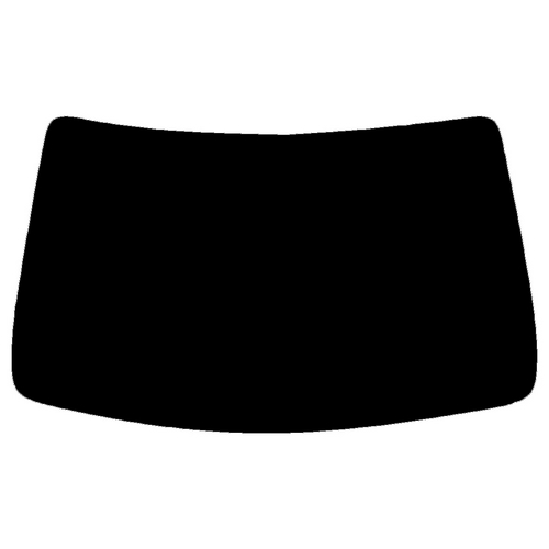 엔퍼니 로톰 전면 열성형 썬팅필름 쉐보레 알페온 전용 RTF-1S (25%)_이미지