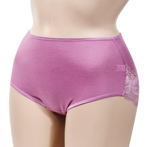 오노마 셀러허브 ONM 부드러운 하고 촉감 여성 레이스 라인 맥시 39918732