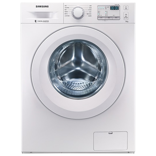 삼성전자 WW90J3100KW(인터넷가입조건) [인터넷가입조건]