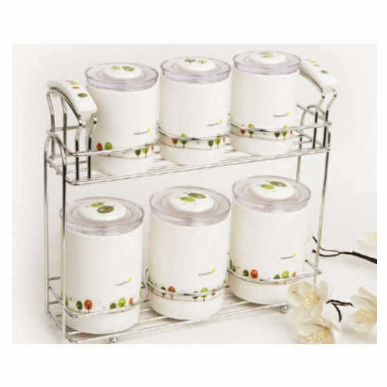 ��级�ݼ� ����� ����� 2�� 6��