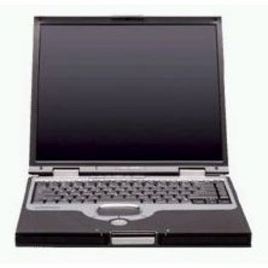 COMPAQ EVO N800V 470053-252 (CD-ROM)_이미지