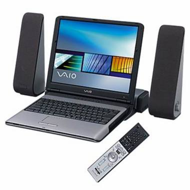 SONY ���̿� VGN-A60B