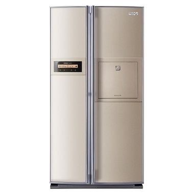 LG전자 디오스 R-T692CHC