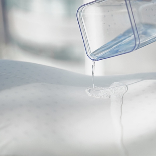 �������� Ŭ����L HIGH ����+���Ŀ��+������Ŀ��