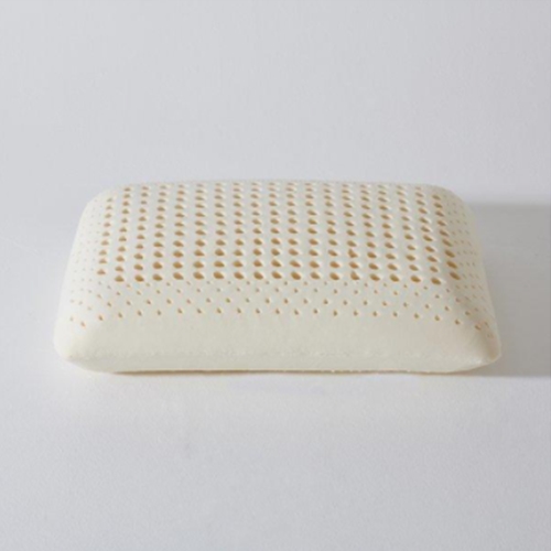 슬립스파 클래식L HIGH 베개+방수커버+오가닉커버 (57x38x14cm)_이미지