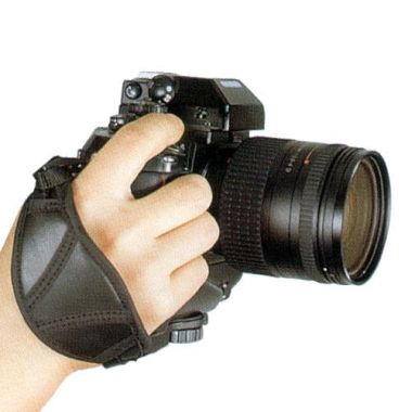 ��ƾ M6779 �ڵ�׸�