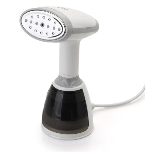 지투코리아 폼메이드 GBS-HI2100