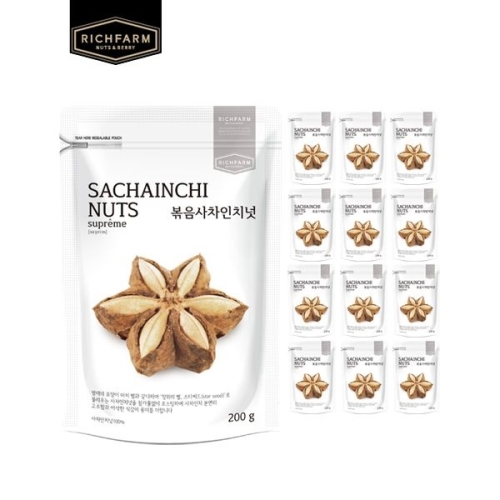 ��ġ�ʳ�Ʈ ����������ġ�� 200g