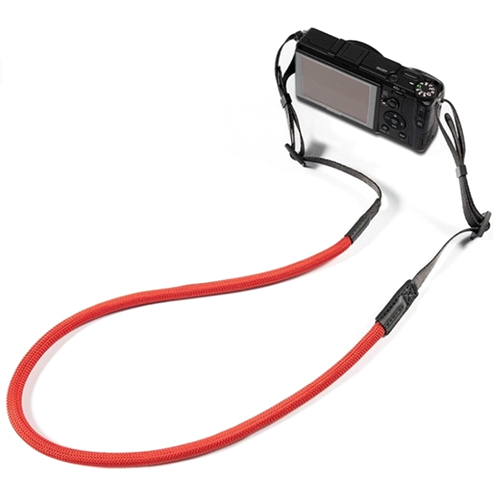카메라 넥스트랩 끈형 115cm