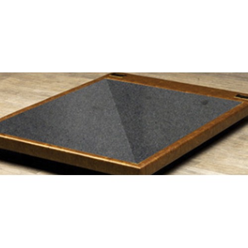 ��ǰ�Ƿ�� 312NSF ������ MS