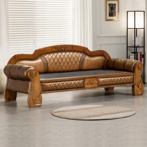 ��ǰ�Ƿ�� 312NSF ������ MS