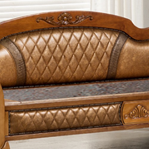 명품의료기 312NSF 돌소파 MS (게르마늄)_이미지