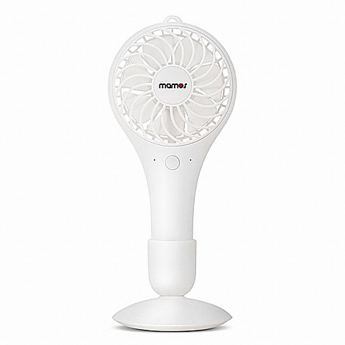 ������Ʈ MSF-2600V