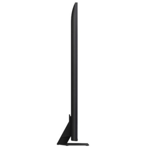 삼성전자 네오QLED QN75QN85D 해외구매 (관부가세포함)_이미지