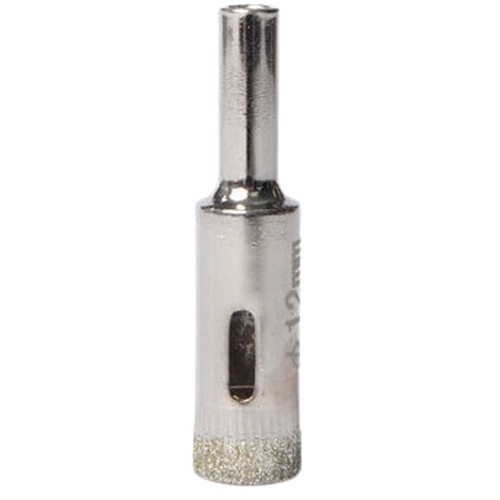 다이아몬드 유리홀쏘 12mm_이미지
