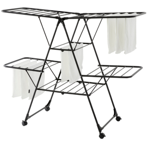 �ѻ� ��Ÿ�Ϸ� �糯�� �̵��� ������