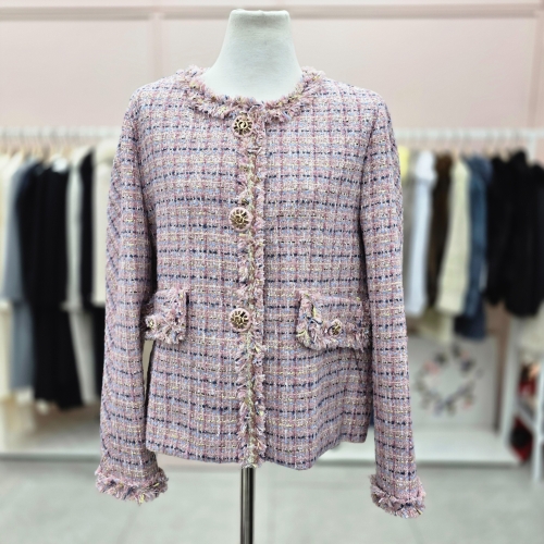 ��ƾ ��ī�� ������ ��ȥ�� Ʈ��������S254M101A51